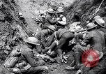 Immagine di American trentesimo Division Bellicourt Francia, 1918, secondo 29 filmato di repertorio 65675029582