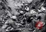 Immagine di American trentesimo Division Bellicourt Francia, 1918, secondo 30 filmato di repertorio 65675029582