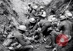 Immagine di American trentesimo Division Bellicourt Francia, 1918, secondo 31 filmato di repertorio 65675029582