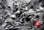 Immagine di American trentesimo Division Bellicourt Francia, 1918, secondo 33 filmato di repertorio 65675029582