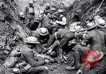 Immagine di American trentesimo Division Bellicourt Francia, 1918, secondo 34 filmato di repertorio 65675029582