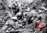 Immagine di American trentesimo Division Bellicourt Francia, 1918, secondo 37 filmato di repertorio 65675029582