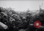 Image of American 139th Infantry troops Verdun France, 1918, second 14 stock footage video 65675029586