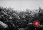 Image of American 139th Infantry troops Verdun France, 1918, second 19 stock footage video 65675029586