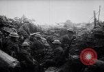 Image of American 139th Infantry troops Verdun France, 1918, second 21 stock footage video 65675029586