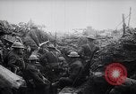 Image of American 139th Infantry troops Verdun France, 1918, second 24 stock footage video 65675029586