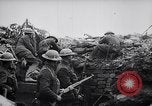 Image of American 139th Infantry troops Verdun France, 1918, second 26 stock footage video 65675029586