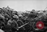 Image of American 139th Infantry troops Verdun France, 1918, second 27 stock footage video 65675029586
