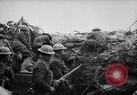 Image of American 139th Infantry troops Verdun France, 1918, second 29 stock footage video 65675029586