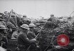 Image of American 139th Infantry troops Verdun France, 1918, second 31 stock footage video 65675029586