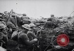 Image of American 139th Infantry troops Verdun France, 1918, second 33 stock footage video 65675029586