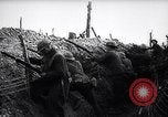 Image of American 139th Infantry troops Verdun France, 1918, second 41 stock footage video 65675029586