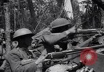 Standbild 128 Infanterie Division 32 Truppen Elsass Deutschland, 1918, aus Sekunde 29 historischem Filmmaterial Videoclip 65675029590