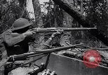 Standbild 128 Infanterie Division 32 Truppen Elsass Deutschland, 1918, aus Sekunde 32 historischem Filmmaterial Videoclip 65675029590