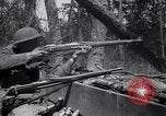 Standbild 128 Infanterie Division 32 Truppen Elsass Deutschland, 1918, aus Sekunde 35 historischem Filmmaterial Videoclip 65675029590