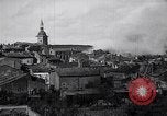 Standbild Beschuss Thiaucourt Thiaucourt Frankreich, 1918, aus Sekunde 37 historischem Filmmaterial Videoclip 65675029592
