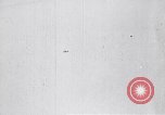 Immagine di Tedesco piano di osservazione Cuperly Francia, 1918, secondo 17 filmato di repertorio 65675029594
