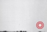Immagine di Tedesco piano di osservazione Cuperly Francia, 1918, secondo 36 filmato di repertorio 65675029594