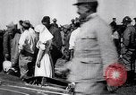 Immagine di Tedesco piano di osservazione Cuperly Francia, 1918, secondo 50 filmato di repertorio 65675029594