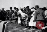 Immagine di Tedesco piano di osservazione Cuperly Francia, 1918, secondo 56 filmato di repertorio 65675029594