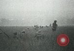 Immagine di American 103 Fanteria Torcy Francia, 1918, secondo 25 filmato di repertorio 65675029596