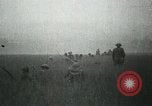 Immagine di American 103 Fanteria Torcy Francia, 1918, secondo 26 filmato di repertorio 65675029596