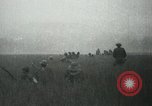 Immagine di American 103 Fanteria Torcy Francia, 1918, secondo 27 filmato di repertorio 65675029596