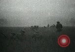 Immagine di American 103 Fanteria Torcy Francia, 1918, secondo 28 filmato di repertorio 65675029596
