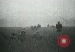 Immagine di American 103 Fanteria Torcy Francia, 1918, secondo 29 filmato di repertorio 65675029596