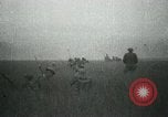Immagine di American 103 Fanteria Torcy Francia, 1918, secondo 30 filmato di repertorio 65675029596