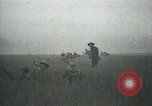 Immagine di American 103 Fanteria Torcy Francia, 1918, secondo 31 filmato di repertorio 65675029596