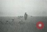 Immagine di American 103 Fanteria Torcy Francia, 1918, secondo 32 filmato di repertorio 65675029596