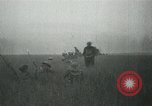 Immagine di American 103 Fanteria Torcy Francia, 1918, secondo 33 filmato di repertorio 65675029596