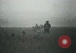 Immagine di American 103 Fanteria Torcy Francia, 1918, secondo 34 filmato di repertorio 65675029596