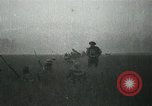 Immagine di American 103 Fanteria Torcy Francia, 1918, secondo 35 filmato di repertorio 65675029596