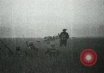 Immagine di American 103 Fanteria Torcy Francia, 1918, secondo 36 filmato di repertorio 65675029596