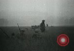 Immagine di American 103 Fanteria Torcy Francia, 1918, secondo 37 filmato di repertorio 65675029596