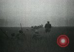 Immagine di American 103 Fanteria Torcy Francia, 1918, secondo 38 filmato di repertorio 65675029596