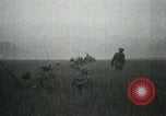 Immagine di American 103 Fanteria Torcy Francia, 1918, secondo 39 filmato di repertorio 65675029596