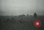 Immagine di American 103 Fanteria Torcy Francia, 1918, secondo 40 filmato di repertorio 65675029596