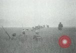 Immagine di American 103 Fanteria Torcy Francia, 1918, secondo 41 filmato di repertorio 65675029596