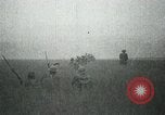 Immagine di American 103 Fanteria Torcy Francia, 1918, secondo 42 filmato di repertorio 65675029596