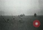 Immagine di American 103 Fanteria Torcy Francia, 1918, secondo 43 filmato di repertorio 65675029596