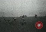 Immagine di American 103 Fanteria Torcy Francia, 1918, secondo 44 filmato di repertorio 65675029596