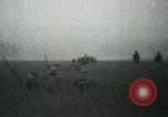 Immagine di American 103 Fanteria Torcy Francia, 1918, secondo 45 filmato di repertorio 65675029596