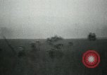 Immagine di American 103 Fanteria Torcy Francia, 1918, secondo 47 filmato di repertorio 65675029596