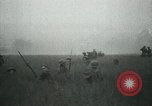 Immagine di American 103 Fanteria Torcy Francia, 1918, secondo 48 filmato di repertorio 65675029596
