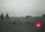 Immagine di American 103 Fanteria Torcy Francia, 1918, secondo 49 filmato di repertorio 65675029596