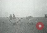 Immagine di American 103 Fanteria Torcy Francia, 1918, secondo 50 filmato di repertorio 65675029596