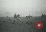 Immagine di American 103 Fanteria Torcy Francia, 1918, secondo 51 filmato di repertorio 65675029596